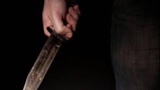 Տեսախցիկները ֆիքսել են երիտասադ հոր սպանության կադրերը. Տեսանյութ դեպքի վայրից