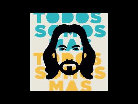 Julieta Venegas - Tu Cárcel