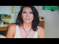 Tati Westbrook Is Lying And Here S Proof
