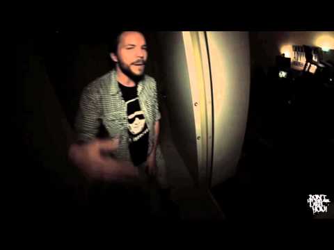 DLTLLY // Live Bars // PerQuist & DJ Buck