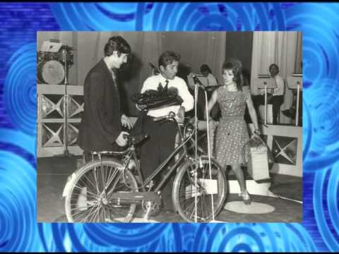 MONTAZHI  PAULIN PREKA