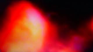 Hawkwind, lord of light ,