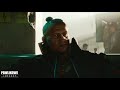 Cyberpunk 2077 – E3 2018 trailer (Dubbing PL) Cyberpunk 2077 – E3 2018 trailer (Dubbing PL)