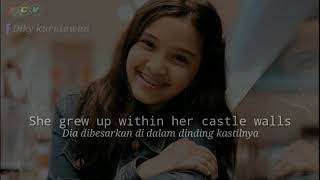 Download lagu Video KEREN status whatsAap terbaru!!! Cover lagu Lily versi 2020 mp3