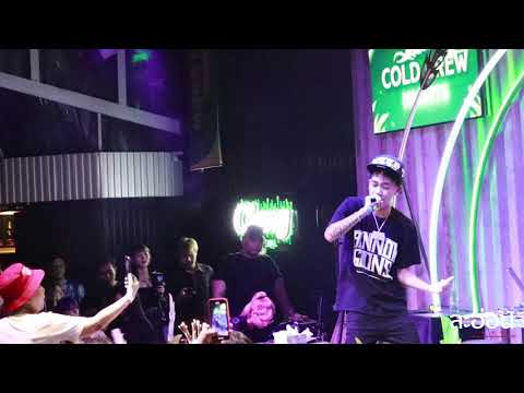 1mill - 30bank1000 [ live at ละอ่อน ]