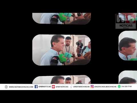 🔴 #EnVivo / 🔴 #EnVivo |  Alfredo Bocanegra, búsqueda de jóvenes desaparecidos en Mariquita, Tolima
