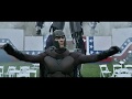 X-Men: Days of Future Past (2014) - Moving Stadium
