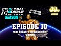 Flex Wheeler1993 changed bodybuilding forever| 50th Episode MD Global Muscle Clips S2 E10