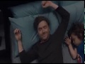 Vicks VapoRub Up To 8 Hours Peaceful Sleep TV Commercial 2016
