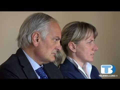 Dopo la frana, quale futuro per il Fadalto?