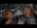 Wiz Designer Mode Avion Feat Mo W Kanzie Dj Kat Lous Official Video