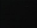 Long Black Screen At The End On My George Strait Live 1988 VHS