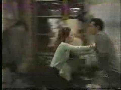 Liason Scenes 12/12-13/1999: "Jason's My Boyfriend"