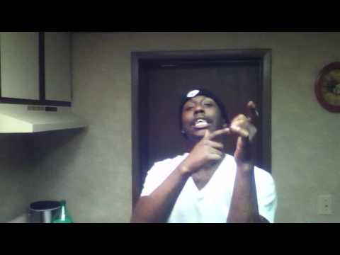 Robby T. x Currenc x Last Standing