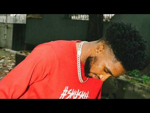 Exclusive Martinsfeelz Freestyle