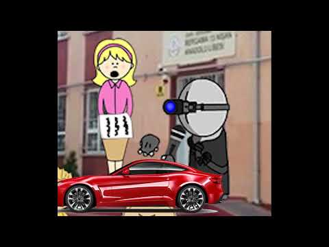 İsmail DS (Sıfır Kilometre Yeni Bir Araba Alırım)#DShorts