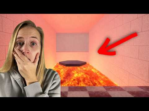 This Game Broke Me... | FEVER MEME