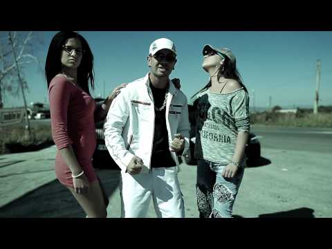 Премиера !!! Yoro - Drink , Sing , Smoke (official Video)