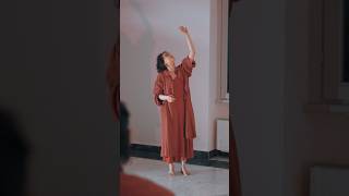 Maria di Magdala e la Grazia | trailer