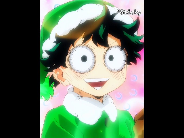 Vídeo relacionado con TAZA CERAMICA DESAYUNO 400 ML | EN CAJA REGALO MY HERO ACADEMIA