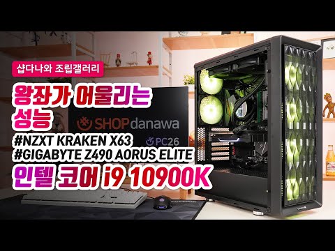 �̿��� ������ RTX 2060 STORM X Dual OC D6 6GB