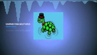 Serenade Signature - Sometimes I Think About Turtles