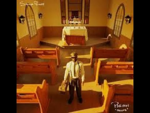 Shona Prince F.t ExQ & Gangastamadeit - Tikango Danana Lyric's Video