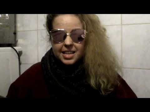 Energija drugih Upliva Nate?