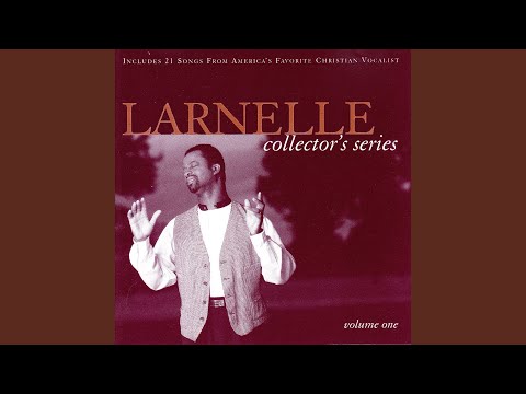 Thumbnail for I Miss My Time With You video