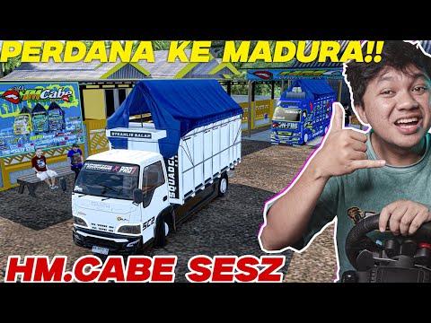 SESSZ SC02 DRIVER - Squadcore KikiCore