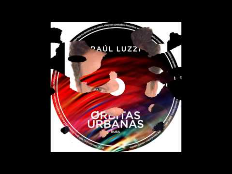 PARABENS by RAUL LUZZI Group