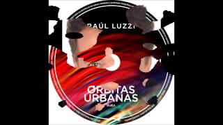 PARABENS by RAUL LUZZI Group