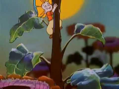 Креатив Столовая №100