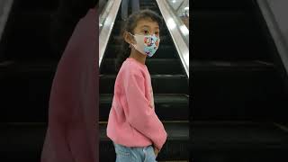 Download lagu Kaulah yang terakhir bagiku || story Wa #shorts mp3