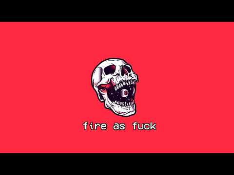 moer - fire af (prod. yung forest)