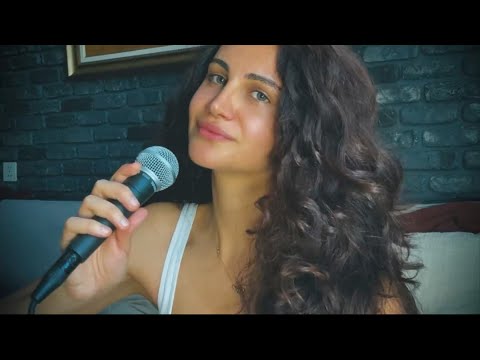 Começar de Novo - Ivan Lins (cover by Arpi Alto)