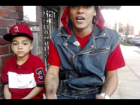 Ace money freestyle 21Gz