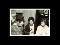 Michael Jackson Rock With You Rare Studio String Version