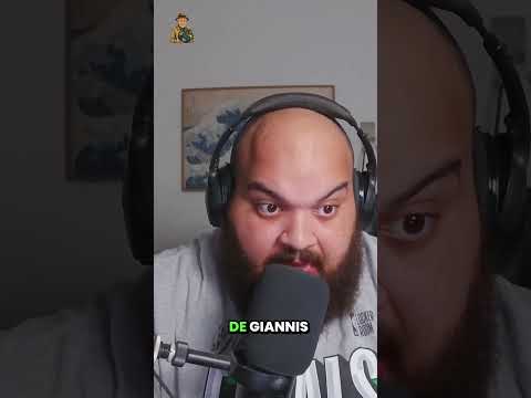 San Antonio Spurs con el gran salto en la conferencia #nba