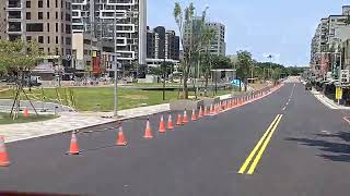 Re: [情報] 竹市西大路地下道缺失出爐 未按圖施工！