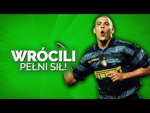 Kości deformacji palce Koślawego w dzieci w wieku 5 lat