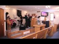 CBN News Today February 16 2015