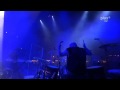 HIM - Funeral of Hearts @ Rock am Ring 2010 