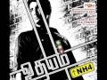 Ora Kannala Song From Udhayam NH4