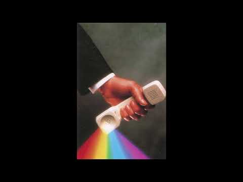 (FREE)Aries x Brakence Type Beat (Ft. EDEN) - "MISSED CALL" / Anti - Pop x Sad Type Beat