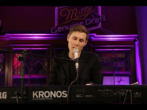 Florian Franke - Haie