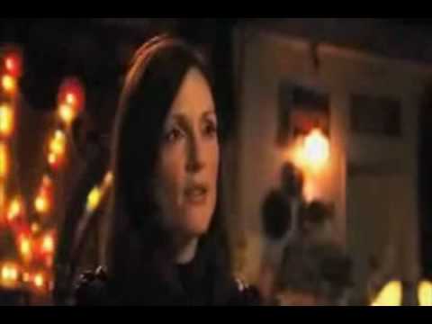 The man who could see the future of Capcom