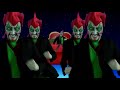 Elmos World Happy Holidays Footage Remake 9