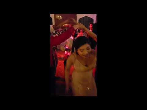 DJ Daddy Entertainment video.