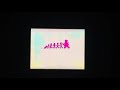 Barney Happy Mad Silly Sad Putting A Face To Feelings 2003 Theme Songs